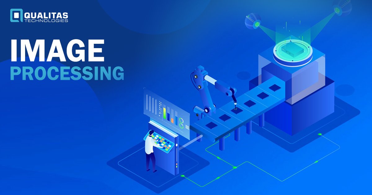 Image Processing